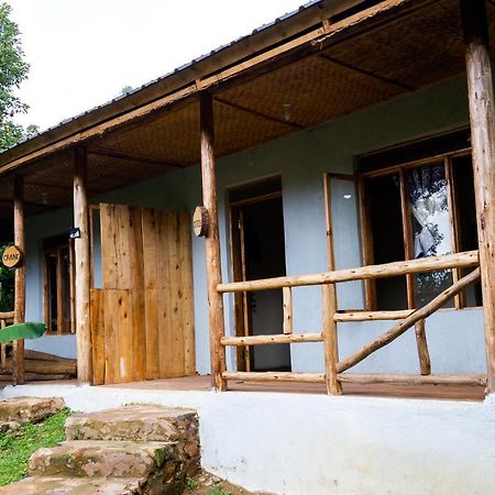 Karungi Camp Villa Rubuguli Ngoại thất bức ảnh